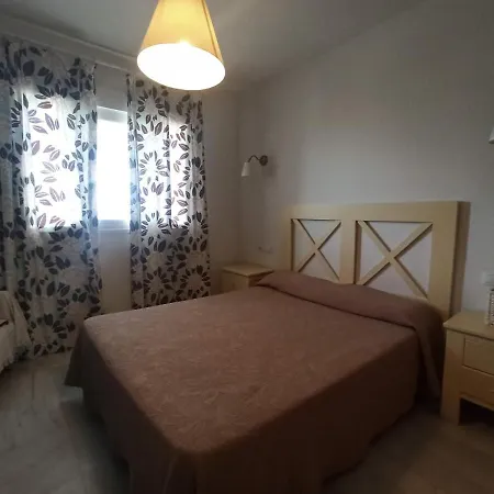 Apartamento Precioso Con Terraza Y Vistas Al Mar *